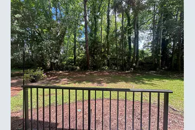 5001 Little River Rd. #W-109, Myrtle Beach, SC 29577 - Photo 16