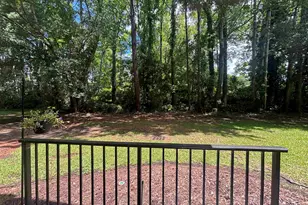 5001 Little River Rd, Myrtle Beach, SC 29577 - Photo 16
