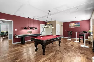 5001 Little River Rd, Myrtle Beach, SC 29577 - Photo 20