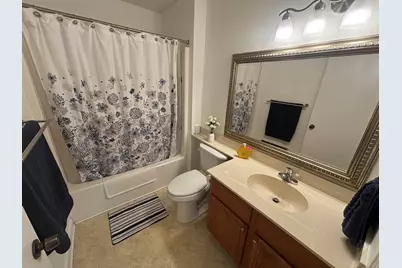 5001 Little River Rd. #W-109, Myrtle Beach, SC 29577 - Photo 12
