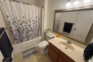5001 Little River Rd, Myrtle Beach, SC 29577 - Photo 12