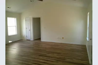 459 Hallie Martin Rd., Conway, SC 29527 - Photo 8