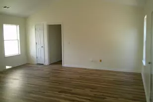 459 Hallie Martin Rd, Conway, SC 29527 - Photo 8