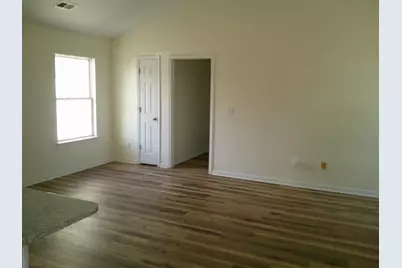 459 Hallie Martin Rd., Conway, SC 29527 - Photo 6
