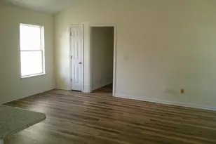 459 Hallie Martin Rd, Conway, SC 29527 - Photo 6