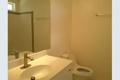 459 Hallie Martin Rd., Conway, SC 29527 - Photo 12