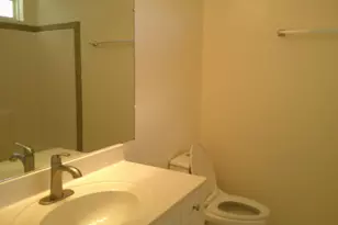 459 Hallie Martin Rd, Conway, SC 29527 - Photo 12