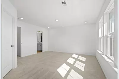 702 Bolder Way #8, Myrtle Beach, SC 29579 - Photo 24
