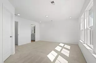 702 Bolder Way, Myrtle Beach, SC 29579 - Photo 24
