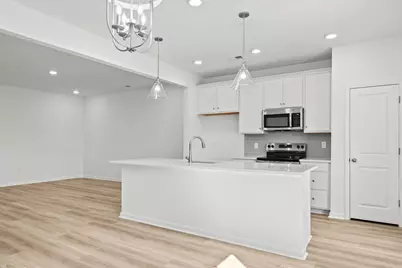 702 Bolder Way #8, Myrtle Beach, SC 29579 - Photo 12