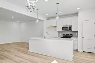 702 Bolder Way, Myrtle Beach, SC 29579 - Photo 12