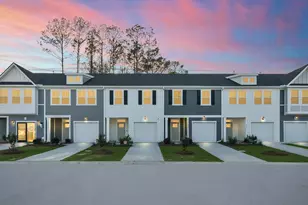 702 Bolder Way, Myrtle Beach, SC 29579 - Photo 1