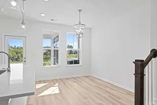 702 Bolder Way, Myrtle Beach, SC 29579 - Photo 20