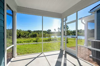 702 Bolder Way #8, Myrtle Beach, SC 29579 - Photo 42