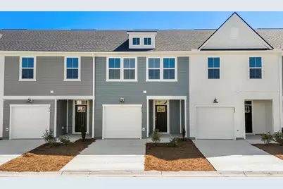 702 Bolder Way #8, Myrtle Beach, SC 29579 - Photo 2