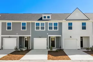 702 Bolder Way, Myrtle Beach, SC 29579 - Photo 2