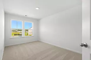 702 Bolder Way, Myrtle Beach, SC 29579 - Photo 32