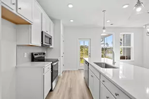 702 Bolder Way, Myrtle Beach, SC 29579 - Photo 18