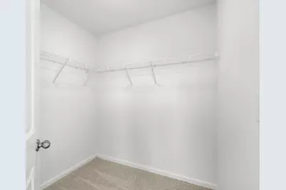 702 Bolder Way #8, Myrtle Beach, SC 29579 - Photo 28