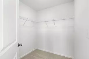 702 Bolder Way, Myrtle Beach, SC 29579 - Photo 28