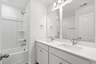 702 Bolder Way #8, Myrtle Beach, SC 29579 - Photo 34
