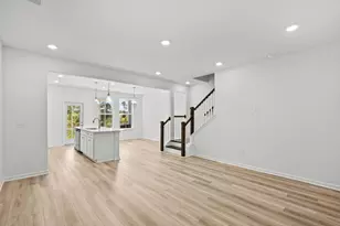 702 Bolder Way, Myrtle Beach, SC 29579 - Photo 10
