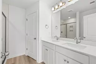 702 Bolder Way, Myrtle Beach, SC 29579 - Photo 26