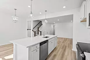 702 Bolder Way, Myrtle Beach, SC 29579 - Photo 14