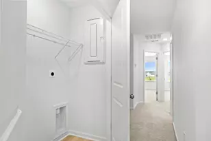 702 Bolder Way, Myrtle Beach, SC 29579 - Photo 36