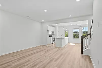 702 Bolder Way #8, Myrtle Beach, SC 29579 - Photo 6