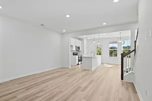 702 Bolder Way, Myrtle Beach, SC 29579 - Photo 6