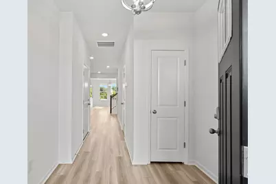 702 Bolder Way #8, Myrtle Beach, SC 29579 - Photo 4