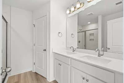 702 Bolder Way #8, Myrtle Beach, SC 29579 - Photo 26