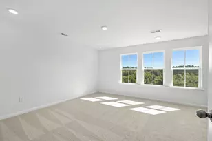 702 Bolder Way, Myrtle Beach, SC 29579 - Photo 22