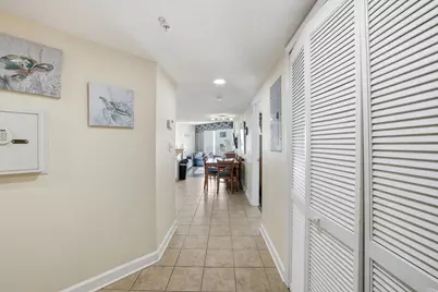 2501 S Ocean Blvd. #913, Myrtle Beach, SC 29577 - Photo 4