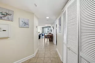 2501 S Ocean Blvd, Myrtle Beach, SC 29577 - Photo 4