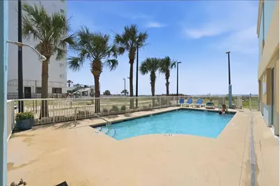 2501 S Ocean Blvd. #913, Myrtle Beach, SC 29577 - Photo 28