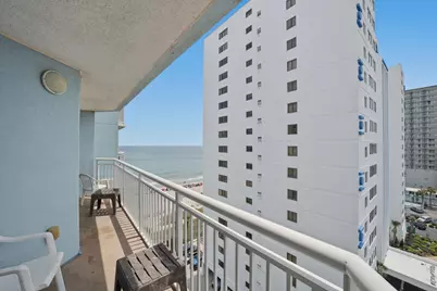 2501 S Ocean Blvd. #913, Myrtle Beach, SC 29577 - Photo 20