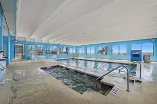2501 S Ocean Blvd, Myrtle Beach, SC 29577 - Photo 26