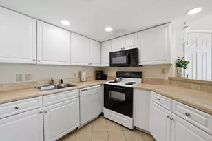 2501 S Ocean Blvd, Myrtle Beach, SC 29577 - Photo 12