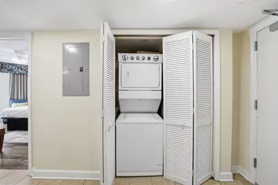 2501 S Ocean Blvd. #913, Myrtle Beach, SC 29577 - Photo 6