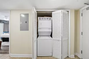 2501 S Ocean Blvd, Myrtle Beach, SC 29577 - Photo 6