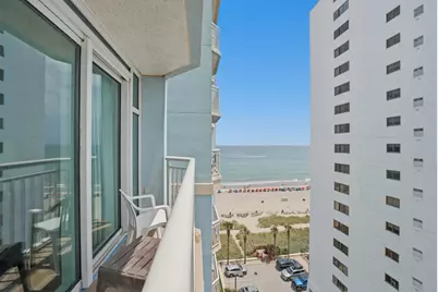 2501 S Ocean Blvd. #913, Myrtle Beach, SC 29577 - Photo 22