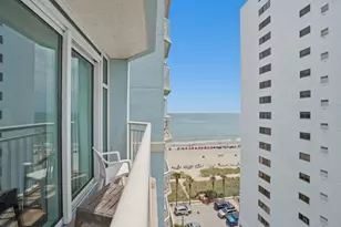 2501 S Ocean Blvd, Myrtle Beach, SC 29577 - Photo 22