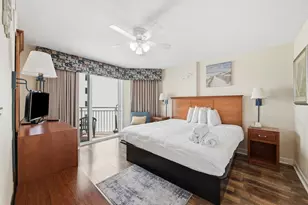 2501 S Ocean Blvd, Myrtle Beach, SC 29577 - Photo 16