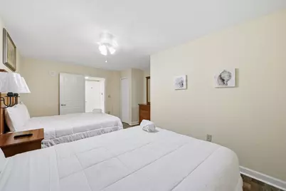 2501 S Ocean Blvd. #913, Myrtle Beach, SC 29577 - Photo 10