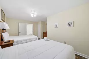 2501 S Ocean Blvd, Myrtle Beach, SC 29577 - Photo 10