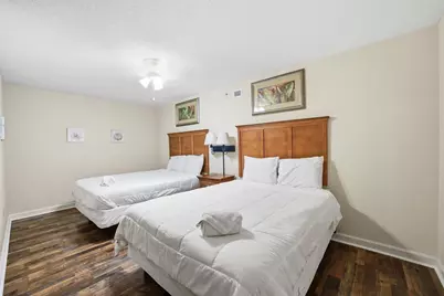 2501 S Ocean Blvd. #913, Myrtle Beach, SC 29577 - Photo 8