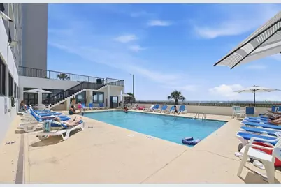 2501 S Ocean Blvd. #913, Myrtle Beach, SC 29577 - Photo 30
