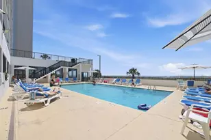2501 S Ocean Blvd, Myrtle Beach, SC 29577 - Photo 30